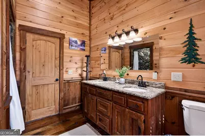 40 Adelaide Trail, Blue Ridge, GA 30513 - Photo 21