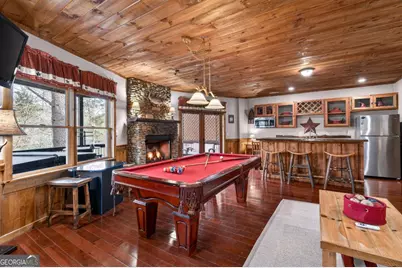 40 Adelaide Trail, Blue Ridge, GA 30513 - Photo 17
