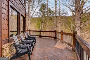 40 Adelaide Trl, Blue Ridge, GA 30513 - Photo 25