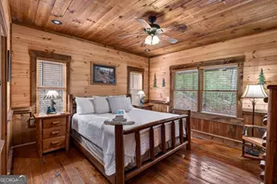 40 Adelaide Trl, Blue Ridge, GA 30513 - Photo 11