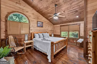 40 Adelaide Trail, Blue Ridge, GA 30513 - Photo 15