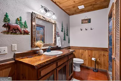 40 Adelaide Trail, Blue Ridge, GA 30513 - Photo 27