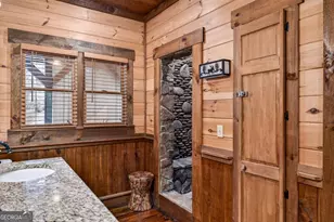 40 Adelaide Trl, Blue Ridge, GA 30513 - Photo 13