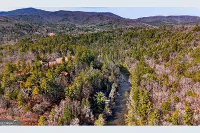 40 Adelaide Trail, Blue Ridge, GA 30513 - Photo 5