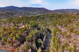 40 Adelaide Trl, Blue Ridge, GA 30513 - Photo 5