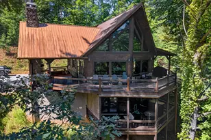 40 Adelaide Trl, Blue Ridge, GA 30513 - Photo 1