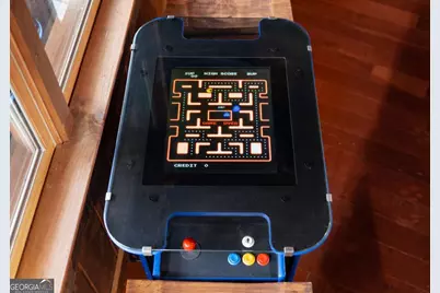 40 Adelaide Trail, Blue Ridge, GA 30513 - Photo 31