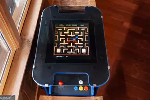 40 Adelaide Trl, Blue Ridge, GA 30513 - Photo 31