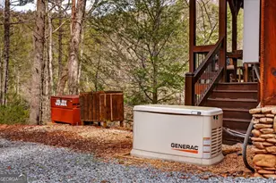 40 Adelaide Trl, Blue Ridge, GA 30513 - Photo 11