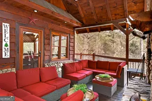 40 Adelaide Trl, Blue Ridge, GA 30513 - Photo 7