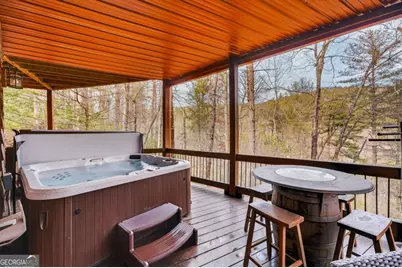 40 Adelaide Trail, Blue Ridge, GA 30513 - Photo 23
