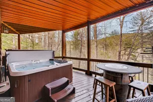 40 Adelaide Trl, Blue Ridge, GA 30513 - Photo 23