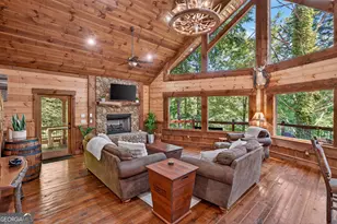 40 Adelaide Trl, Blue Ridge, GA 30513 - Photo 29