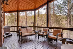 40 Adelaide Trl, Blue Ridge, GA 30513 - Photo 29