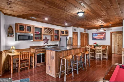 40 Adelaide Trail, Blue Ridge, GA 30513 - Photo 19