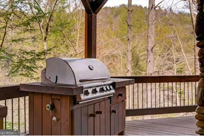 40 Adelaide Trail, Blue Ridge, GA 30513 - Photo 9