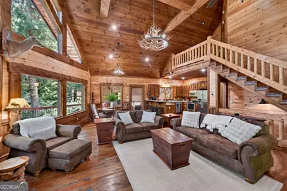 40 Adelaide Trail, Blue Ridge, GA 30513 - Photo 5