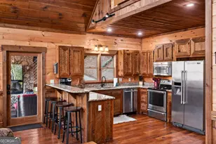 40 Adelaide Trl, Blue Ridge, GA 30513 - Photo 9