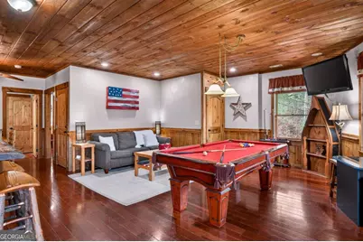 40 Adelaide Trail, Blue Ridge, GA 30513 - Photo 21