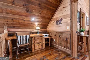 40 Adelaide Trl, Blue Ridge, GA 30513 - Photo 19