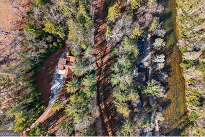40 Adelaide Trail, Blue Ridge, GA 30513 - Photo 3
