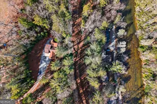 40 Adelaide Trl, Blue Ridge, GA 30513 - Photo 3