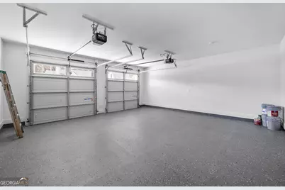 529 Mill Farm Lane, Monroe, GA 30655 - Photo 39