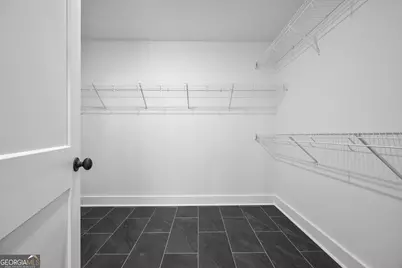 529 Mill Farm Lane, Monroe, GA 30655 - Photo 59