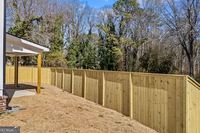 529 Mill Farm Lane, Monroe, GA 30655 - Photo 19