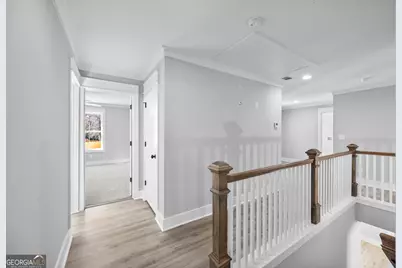 529 Mill Farm Lane, Monroe, GA 30655 - Photo 41