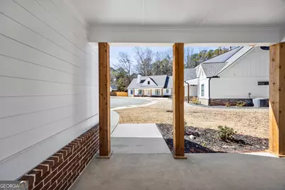 529 Mill Farm Lane, Monroe, GA 30655 - Photo 23