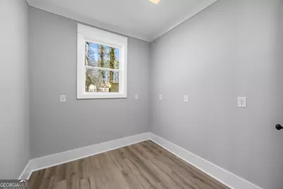 529 Mill Farm Lane, Monroe, GA 30655 - Photo 25