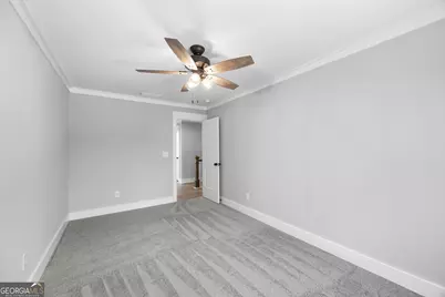 529 Mill Farm Lane, Monroe, GA 30655 - Photo 43