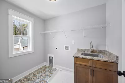 529 Mill Farm Lane, Monroe, GA 30655 - Photo 51