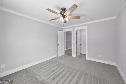 529 Mill Farm Lane, Monroe, GA 30655 - Photo 49