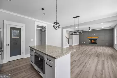 529 Mill Farm Lane, Monroe, GA 30655 - Photo 37