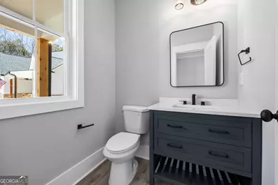 529 Mill Farm Lane, Monroe, GA 30655 - Photo 27