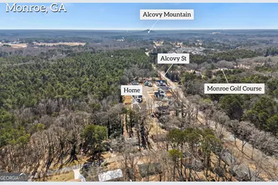 529 Mill Farm Lane, Monroe, GA 30655 - Photo 15