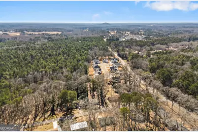 525 Mill Farm Lane, Monroe, GA 30655 - Photo 13