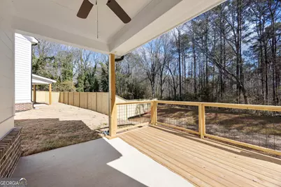 525 Mill Farm Lane, Monroe, GA 30655 - Photo 43