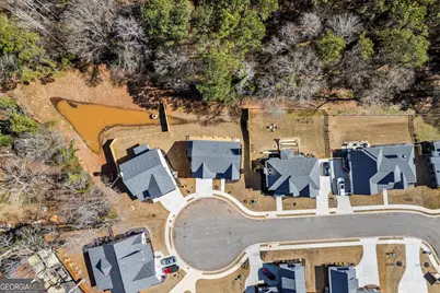 525 Mill Farm Lane, Monroe, GA 30655 - Photo 15