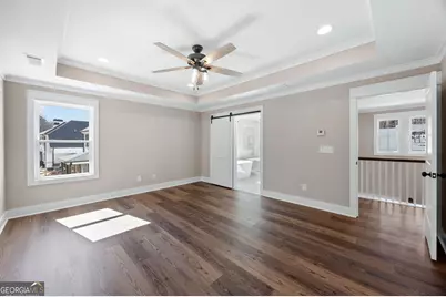 525 Mill Farm Lane, Monroe, GA 30655 - Photo 57