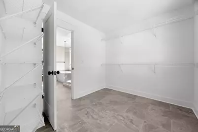 525 Mill Farm Lane, Monroe, GA 30655 - Photo 65