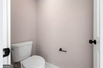 525 Mill Farm Lane, Monroe, GA 30655 - Photo 63