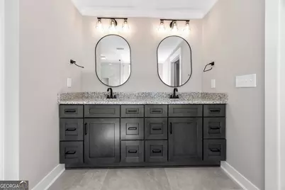 525 Mill Farm Lane, Monroe, GA 30655 - Photo 61