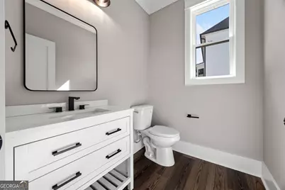 525 Mill Farm Lane, Monroe, GA 30655 - Photo 27