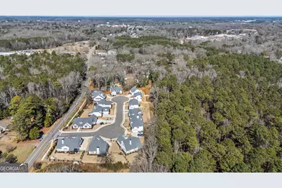 525 Mill Farm Lane, Monroe, GA 30655 - Photo 11