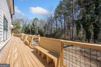 525 Mill Farm Lane, Monroe, GA 30655 - Photo 45