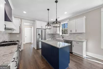 525 Mill Farm Lane, Monroe, GA 30655 - Photo 37