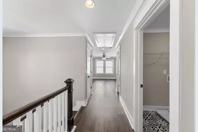 525 Mill Farm Lane, Monroe, GA 30655 - Photo 49